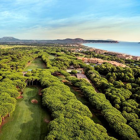 Casa Adosada En Platja De Pals By Apartaments Golf Exteriér fotografie